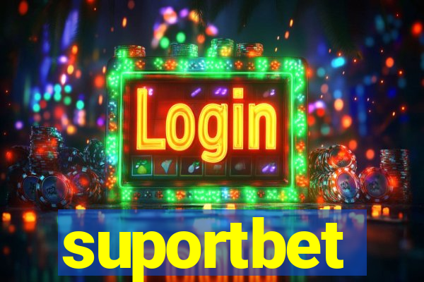 suportbet