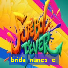 brida nunes e medico porno