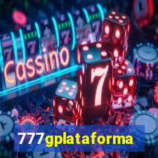 777gplataforma