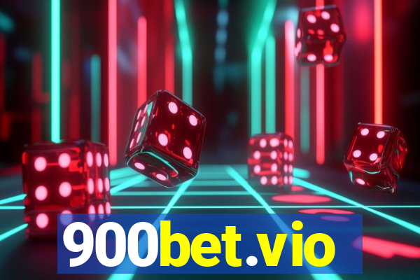 900bet.vio