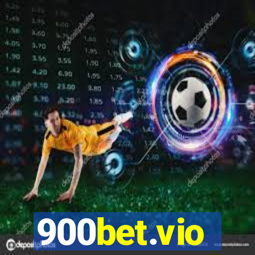 900bet.vio