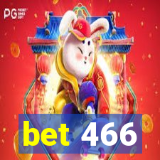 bet 466