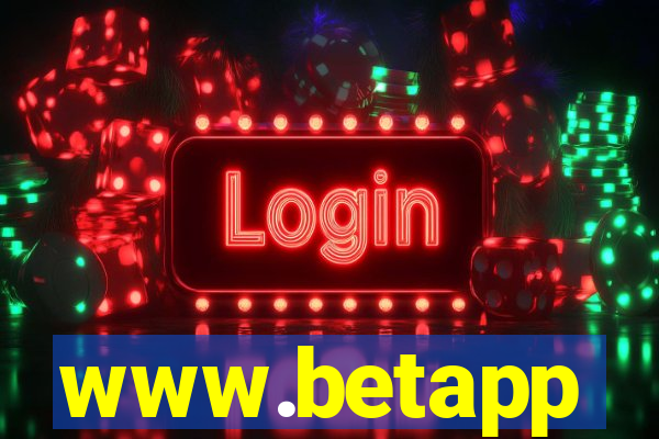 www.betapp