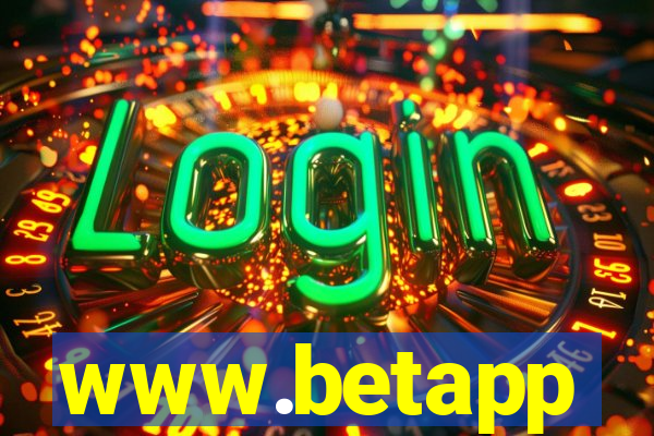 www.betapp