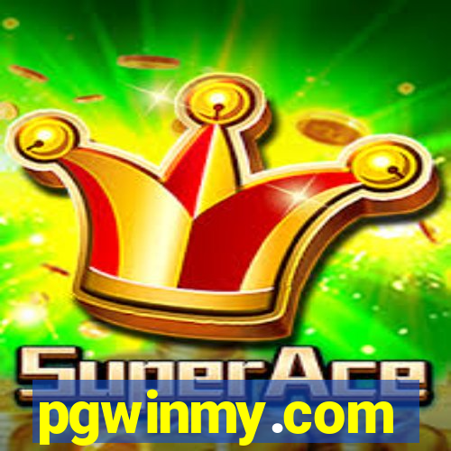 pgwinmy.com