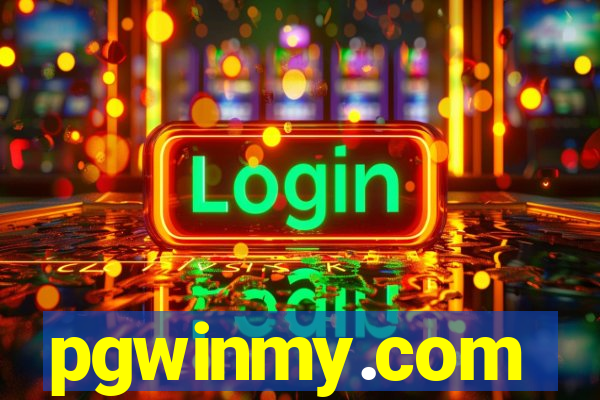 pgwinmy.com