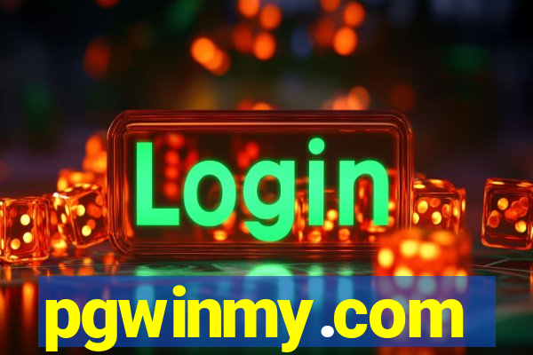 pgwinmy.com