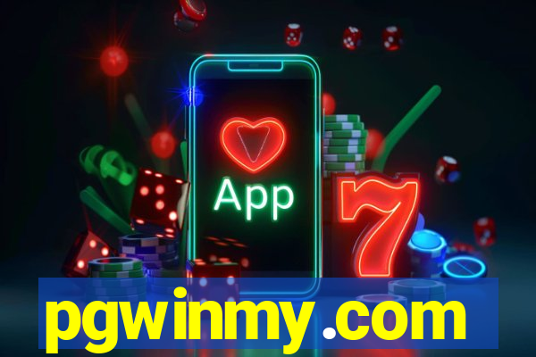 pgwinmy.com