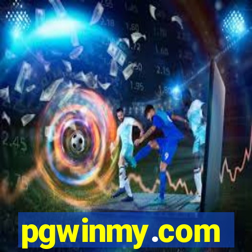 pgwinmy.com