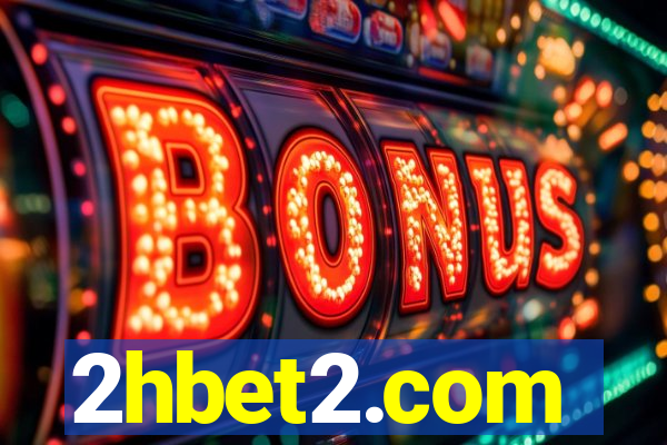 2hbet2.com