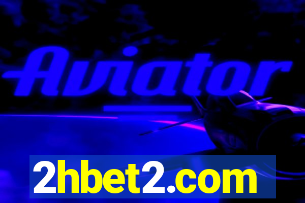 2hbet2.com