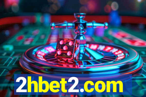 2hbet2.com