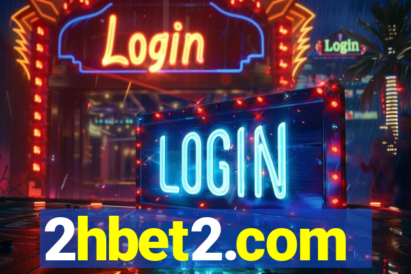 2hbet2.com