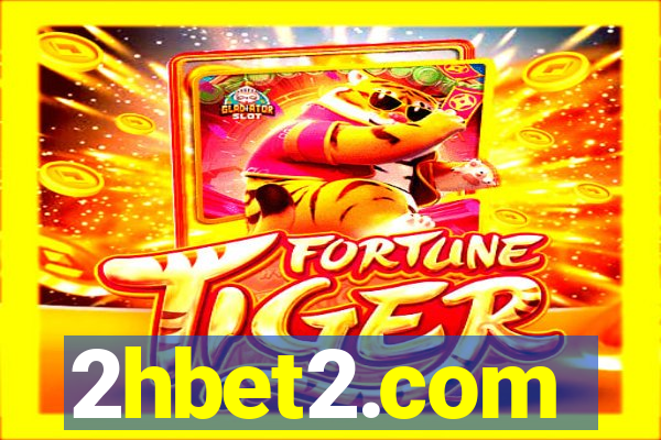 2hbet2.com