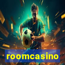 roomcasino