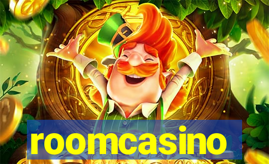 roomcasino