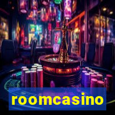 roomcasino