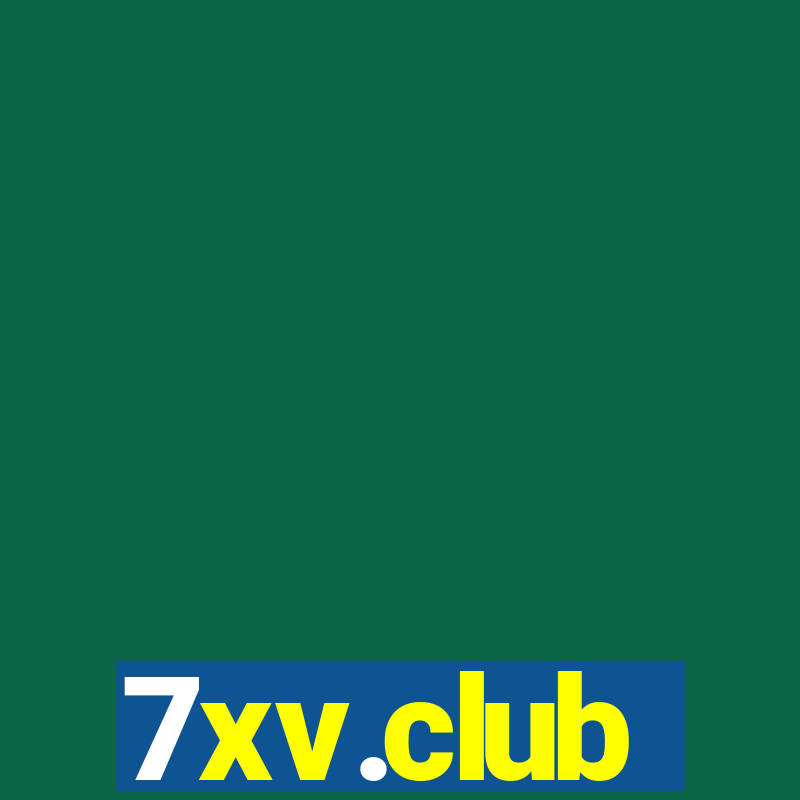 7xv.club