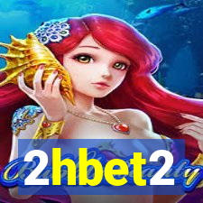 2hbet2