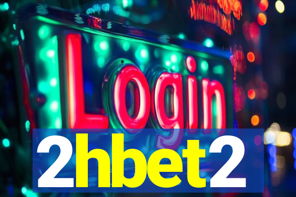 2hbet2