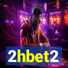 2hbet2