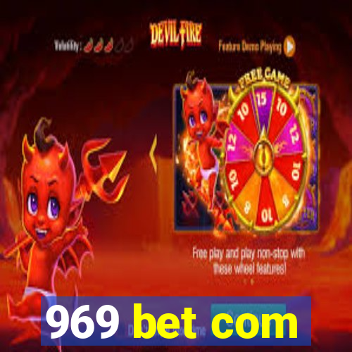 969 bet com