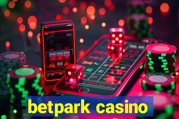 betpark casino