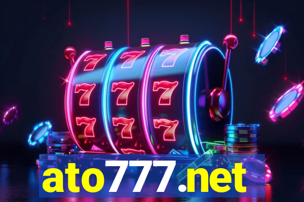 ato777.net