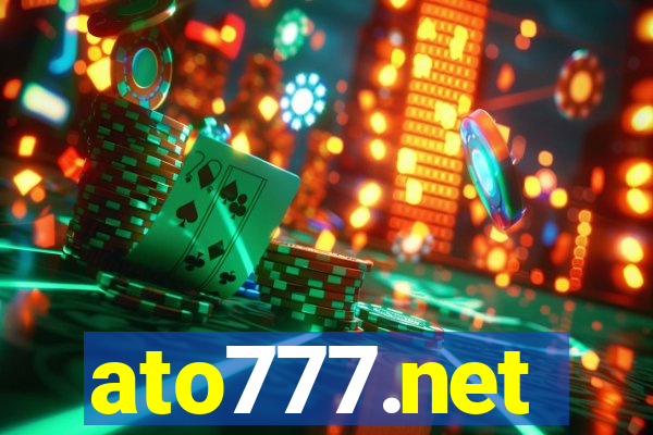 ato777.net