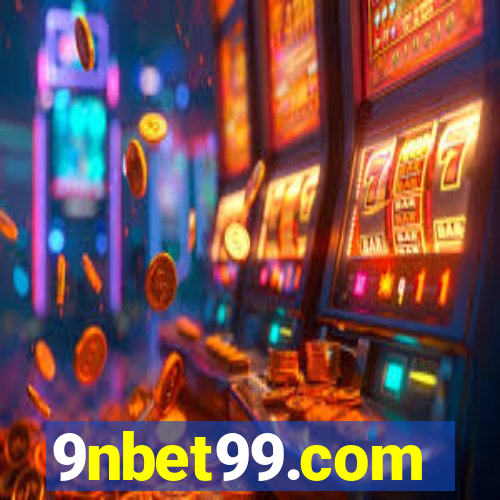 9nbet99.com