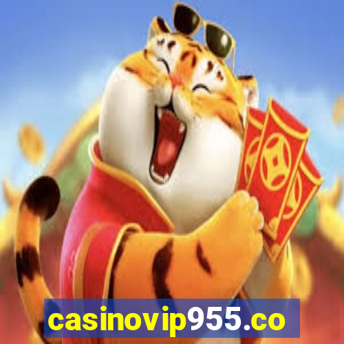 casinovip955.com