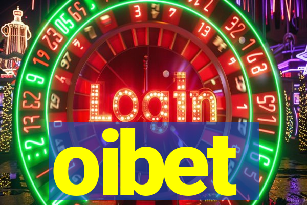 oibet