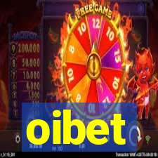 oibet