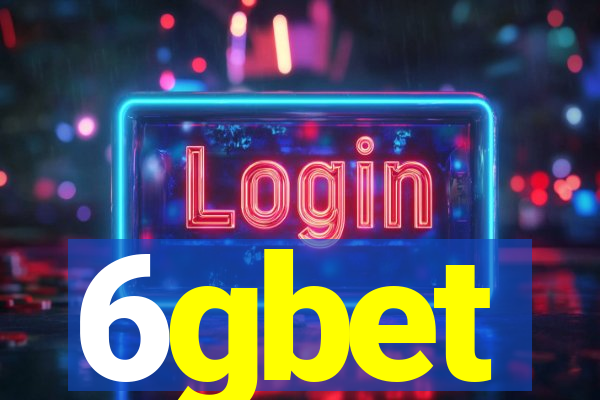 6gbet