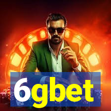 6gbet