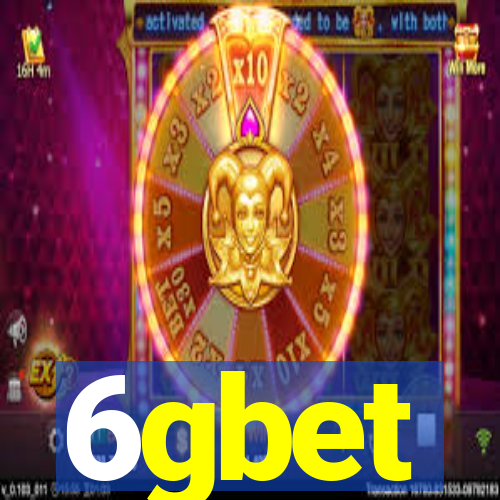 6gbet