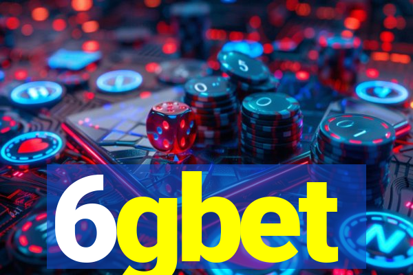 6gbet