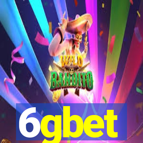 6gbet