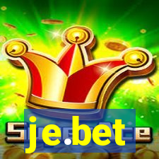 je.bet