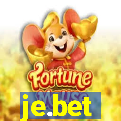 je.bet