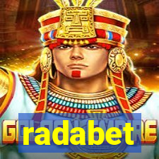 radabet