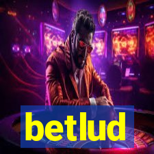 betlud