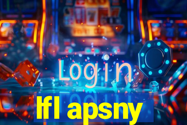 lfl apsny