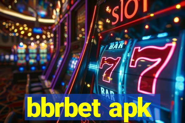 bbrbet apk