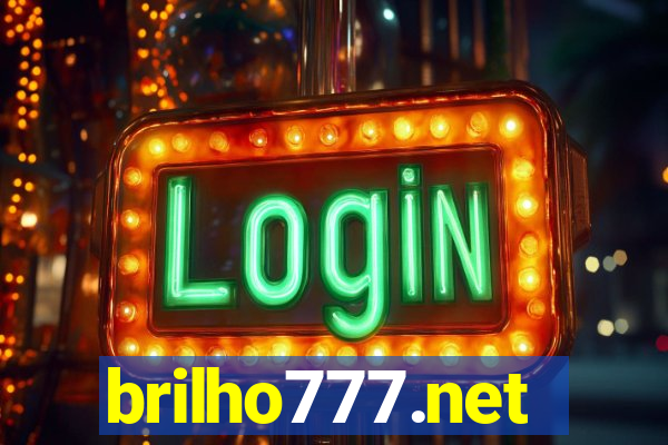 brilho777.net