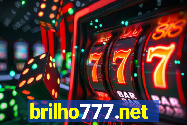 brilho777.net