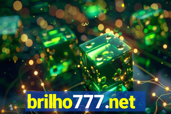 brilho777.net