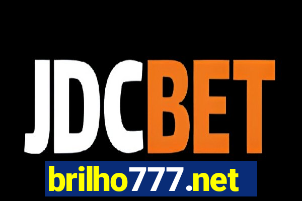 brilho777.net