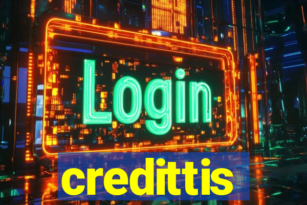 credittis