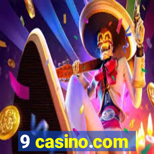 9 casino.com